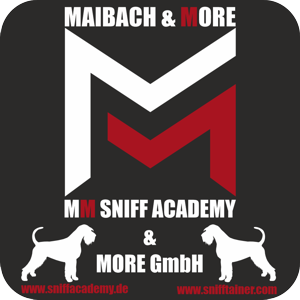 Sniffacademy